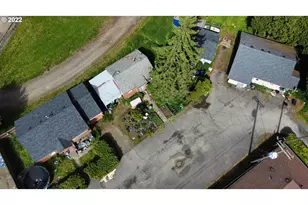 1293 Hwy 99N, Eugene, OR 97402 - Photo 8