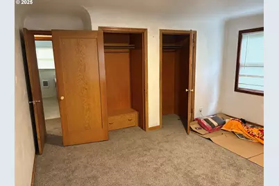 1293 Hwy 99N, Eugene, OR 97402 - Photo 42