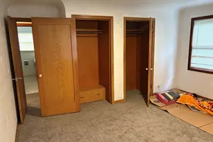 1293 Hwy 99N, Eugene, OR 97402 - Photo 42