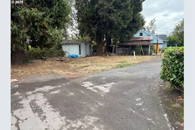 1293 Hwy 99N, Eugene, OR 97402 - Photo 18