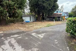 1293 Hwy 99N, Eugene, OR 97402 - Photo 18