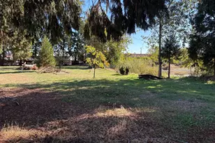 1293 Hwy 99N, Eugene, OR 97402 - Photo 16