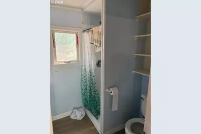 1293 Hwy 99N, Eugene, OR 97402 - Photo 14