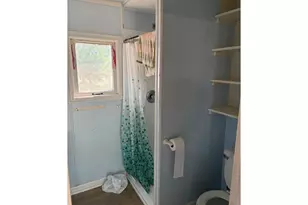 1293 Hwy 99N, Eugene, OR 97402 - Photo 14