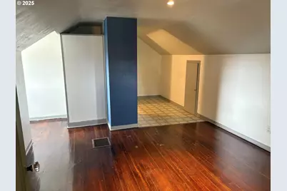 1293 Hwy 99N, Eugene, OR 97402 - Photo 32