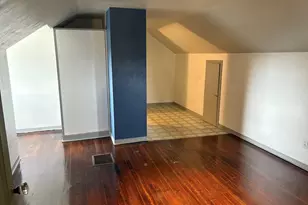 1293 Hwy 99N, Eugene, OR 97402 - Photo 32