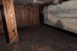 1293 Hwy 99N, Eugene, OR 97402 - Photo 4