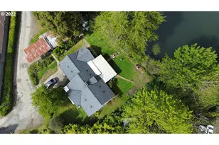 1293 Hwy 99N, Eugene, OR 97402 - Photo 22