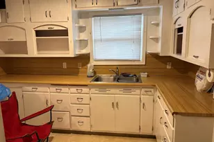 1293 Hwy 99N, Eugene, OR 97402 - Photo 28