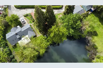 1293 Hwy 99N, Eugene, OR 97402 - Photo 20