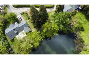 1293 Hwy 99N, Eugene, OR 97402 - Photo 20