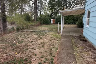 1293 Hwy 99N, Eugene, OR 97402 - Photo 44