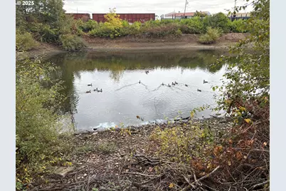 1293 Hwy 99N, Eugene, OR 97402 - Photo 46