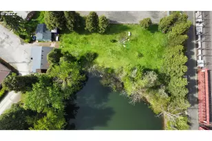 1293 Hwy 99N, Eugene, OR 97402 - Photo 16