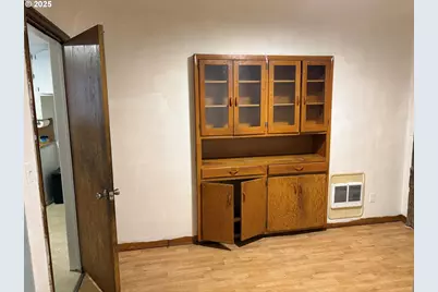 1293 Hwy 99N, Eugene, OR 97402 - Photo 26