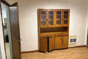 1293 Hwy 99N, Eugene, OR 97402 - Photo 26