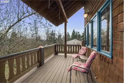 4405 Grant St, West Linn, OR 97068 - Photo 12