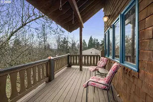 4405 Grant St, West Linn, OR 97068 - Photo 12