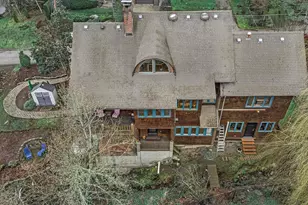 4405 Grant St, West Linn, OR 97068 - Photo 40