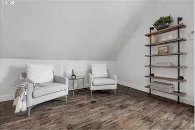 4405 Grant St, West Linn, OR 97068 - Photo 22