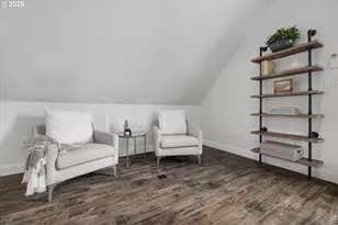 4405 Grant St, West Linn, OR 97068 - Photo 22