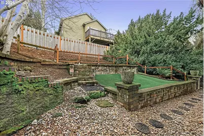 4405 Grant St, West Linn, OR 97068 - Photo 38