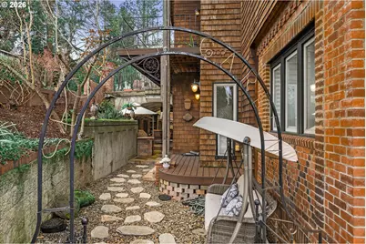 4405 Grant St, West Linn, OR 97068 - Photo 34