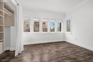 4405 Grant St, West Linn, OR 97068 - Photo 30