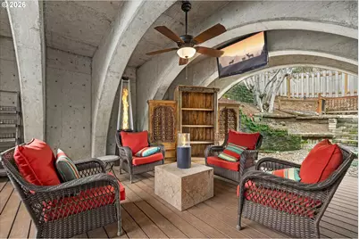 4405 Grant St, West Linn, OR 97068 - Photo 36