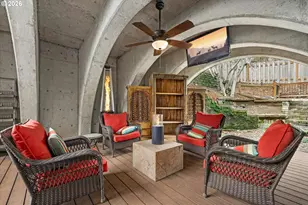 4405 Grant St, West Linn, OR 97068 - Photo 36