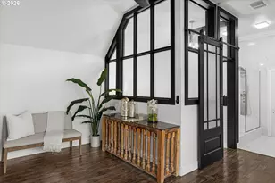 4405 Grant St, West Linn, OR 97068 - Photo 16