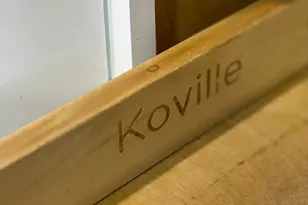 4405 Grant St, West Linn, OR 97068 - Photo 8