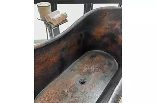 4405 Grant St, West Linn, OR 97068 - Photo 18