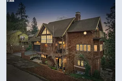 4405 Grant St, West Linn, OR 97068 - Photo 42