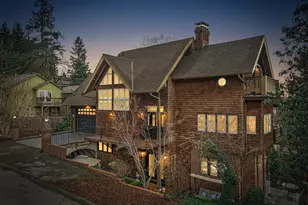 4405 Grant St, West Linn, OR 97068 - Photo 42