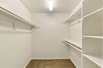 3921 SW Sweetbriar Dr, Portland, OR 97221 - Photo 40