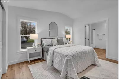 241 NW Wade St, Estacada, OR 97023 - Photo 20