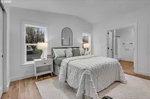 241 NW Wade St, Estacada, OR 97023 - Photo 20