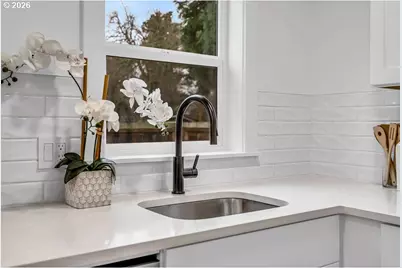 241 NW Wade St, Estacada, OR 97023 - Photo 28