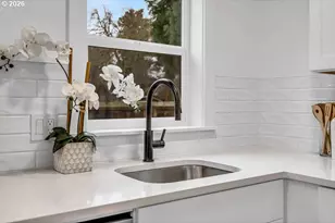 241 NW Wade St, Estacada, OR 97023 - Photo 28