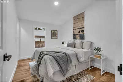 241 NW Wade St, Estacada, OR 97023 - Photo 34