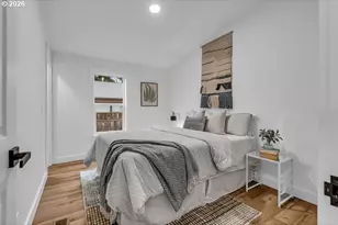 241 NW Wade St, Estacada, OR 97023 - Photo 34