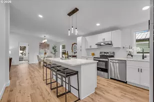 241 NW Wade St, Estacada, OR 97023 - Photo 30