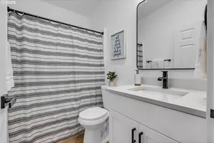 241 NW Wade St, Estacada, OR 97023 - Photo 38