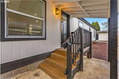 241 NW Wade St, Estacada, OR 97023 - Photo 42