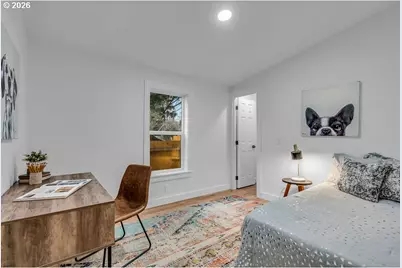 241 NW Wade St, Estacada, OR 97023 - Photo 36