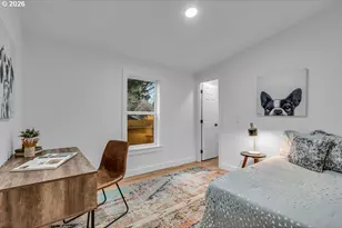 241 NW Wade St, Estacada, OR 97023 - Photo 36