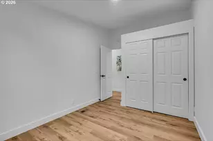 241 NW Wade St, Estacada, OR 97023 - Photo 40