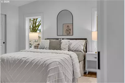 241 NW Wade St, Estacada, OR 97023 - Photo 18