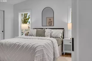 241 NW Wade St, Estacada, OR 97023 - Photo 18